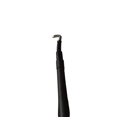 ESU Electrode Activo